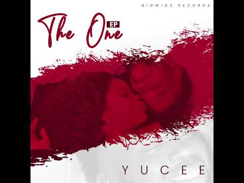 Yucee - My Beautiful Lady