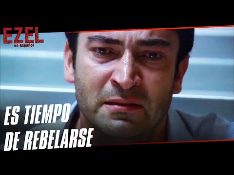 Todos Se Despidieron De Bahar Por Última Vez - Ezel En Español