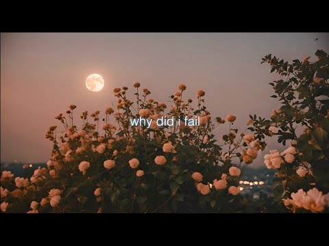 Noktis x townsend - why did i fail