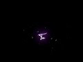 Tu Hai Mohenjo Daro Whatsapp Status A R Rahman Black Screen Status Glow Status 2021 New