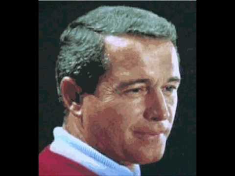 MUSIC BOX: A Perry Como Special