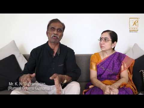 download lagu mp3 mp4 Runwal Builders Review, download lagu Runwal Builders Review gratis, unduh video klip Runwal Builders Review