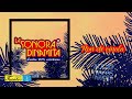 Ron De Vinola - La Sonora Dinamita / Discos Fuentes [Audio]