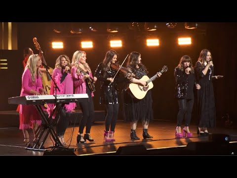 Thumbnail for Working On A Building video