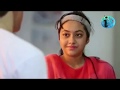 Pyar Pehli Baar - Episode 14  - Zing