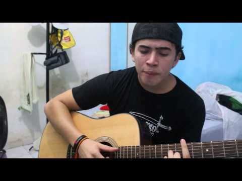 Morena - Whindersson Nunes