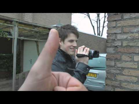 Heerle Zelfvoorzienend "Langs de Deuren"