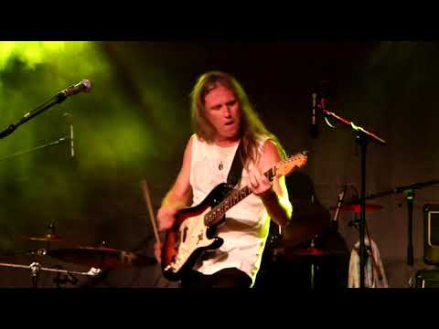 SEXIT - WLASTOCK 5.8.2017 Lučenec