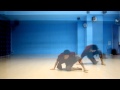 The Irrepressibles -- Two Men In Love choreo by ...