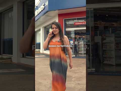 Apartamento a venda - Itumbiara - Goiás. AYA ALTO DA BOA VISTA