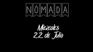 Clase Obrera -¿Que y Quien es Nómada?