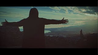 Lenny Flamenco - Frutos de su amor - Música Cristiana 2017 ( NUEVO )