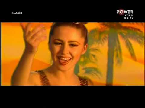 Pınar Aylin - Adam Olaydın (Powertürk TV)