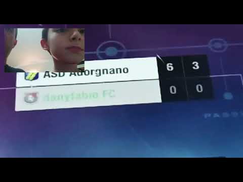 aggiornamento delle nostre squadre di top eleven ITA