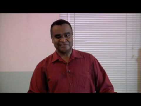 Channeling Krishna & Gandhi about 2012