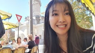 【LIVE】パリの日本人ラッシュ🇫🇷🇯🇵 一目でわかる日本人の特徴⚠️フランス人が驚くNGマナーとは?