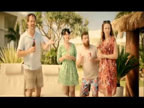 Carlton Mid Commercial - Beertaste