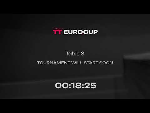 09:30 Oleksandr Ivashkin - Hennadii Yurchenko