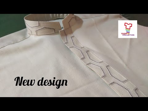 new kurta design 2024 mens| yasir collection