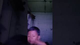 Download lagu 26 April 2026 mp3