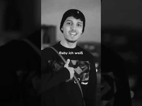 Alle bilder gelöscht | D1no | #deutschrap