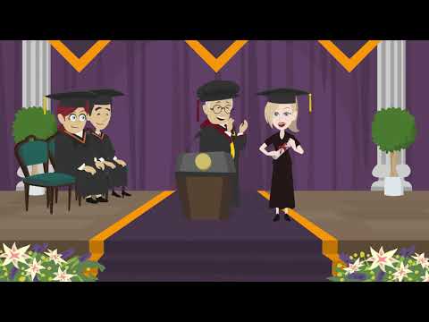 Style 2 Erklärvideo 4