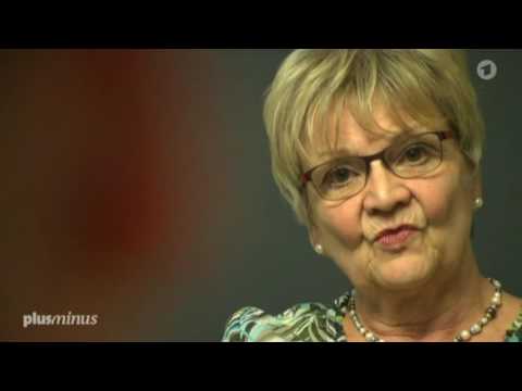 [DOKU] Alkoholkonsum - Milliardenkosten für die Gesellschaft