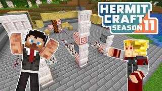 Skizzleman's recent Youtube video thumbnail