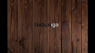 Ubufindo By Naason ft Social Mula (official lyrics video)