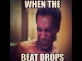 DA REAL DJ BIG AL Hidden Throwback Gems R B BLENDS Vol I
