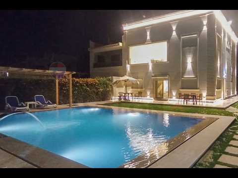 Property video thumbnail