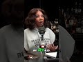 Diddy's Jury Duty: Laughs, Lawyers, and Litigation Team Reactions!