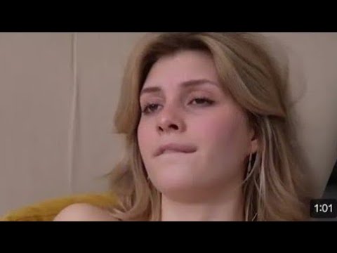 XXL XXL XXL XXL FREESTYLE 2024 |XXL 2025 | Xxwd5000xa | XXL XXL XXL XXL FREESTYLE 