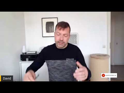 Guten Morgen 11.9.2020