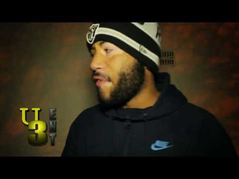 U3 ENT - WOTUGOT - SHADEZ