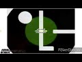 LG Logo 1995 In G Major 16 Squared