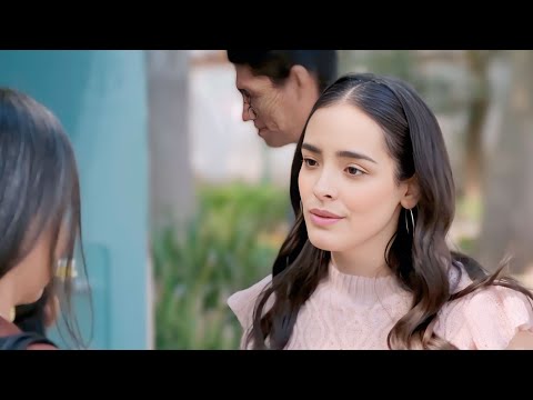 La Rosa de Guadalupe | EL VERDADERO TESORO [Part 1] | Capítulo 2026 HD VIDEO