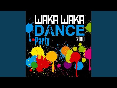 Discover (Raf Marchesini & Max B. Remix Edit)