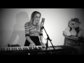 Paint It Black (The Rolling Stones) COVER by Corinna Jane