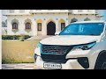 0008 PB 65 Mohali Da SIDHU MOOSE WALA