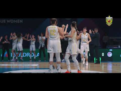 2020.12.29-30. Sopron Basket - VBW CEKK Cegléd, SBExtra