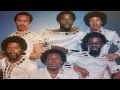 The Commodores - High On Sunshine