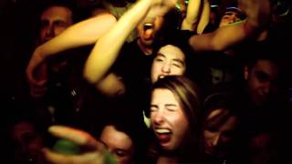 &quot;Rudeboy&quot; (Zeds Dead &amp; Omar LinX) (Official Music Video) | Zeds Dead