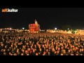 In Flames - Reroute To Remain @ Wacken 2012 Live