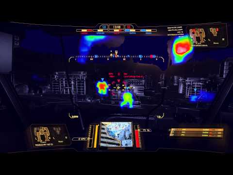 MWO Tactics: The XL Kill