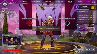 SCR CUP(本番)
