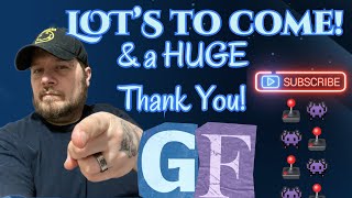 What's coming next? #gaming #news #videogames