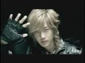 [HQ] SS501 Unlock MV 