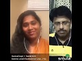 Kanna Unnai Thedugiren