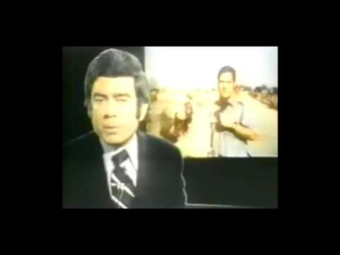 World Airways History